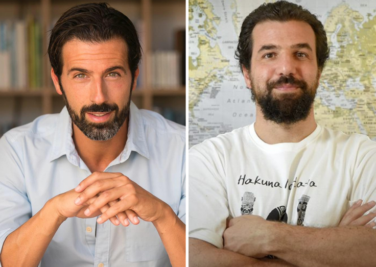 Gustavo Carona critica declarações de Gustavo Santos sobre vacinação e saúde