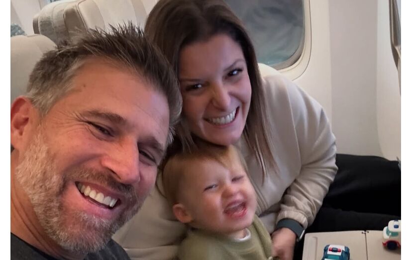 Maria Botelho Moniz, Pedro Bianchi Prata