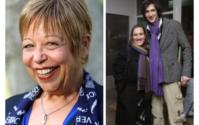 Maria Vieira, Maria Rueff, Bruno Nogueira