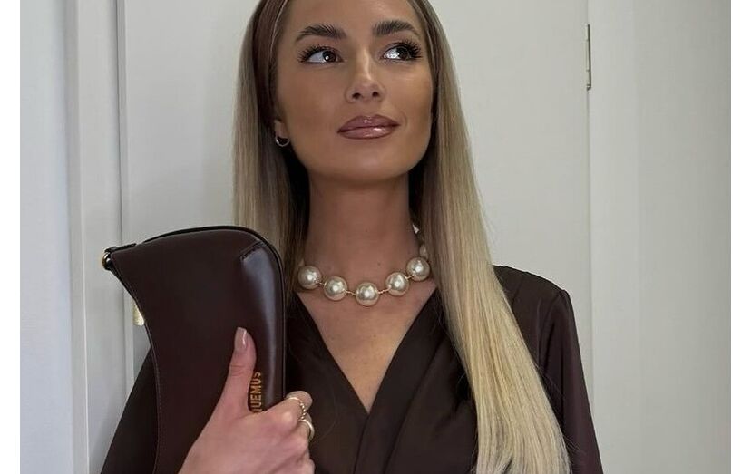 As 11 peças que a vão ajudar a criar looks elegantes para os jantares de Natal