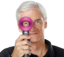 James Dyson