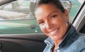 Paula Coelho, a 'menina do 'Nutícias', morreu aos 47 anos de idade