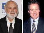 Rob Reiner, Phil Hartman