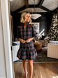 Quer um look de Natal perfeito? Saiba como fazê-lo com peças que já tem em casa