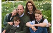 Príncipe William, Kate Middleton