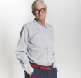 James Dyson 