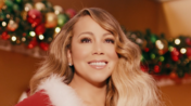 Mariah Carey