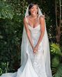 O casamento de Venus Williams