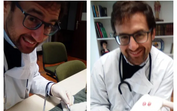 Deputado Pedro Frazão realiza castração ilegal a gato na sede do Chega