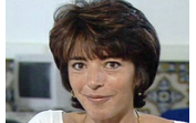 Clara Pinto Correia