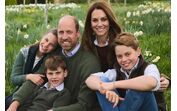 Príncipe William, Kate Middleton