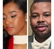 Jovens morreram após concerto de Matias Damásio em Lisboa