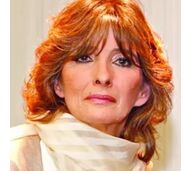 Constança Cunha e Sá, Vasco Pulido Valente