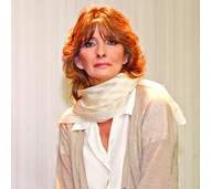 Constança Cunha e Sá