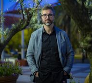 Pedro Chagas Freitas lança livro sobre depressão e tristeza para jovens