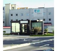 Hospital de Vila Nova de Gaia