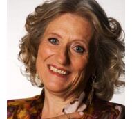 Carlos Santos, Amélia Videira