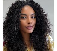 Sharam Diniz, C4 Pedro