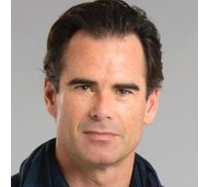 Pedro Lima, Luís Osório