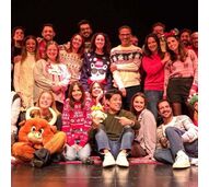 Equipa Rádio Comercial