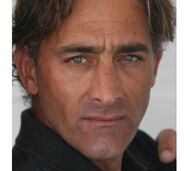 Bernardo Macambira, Rute Marques 