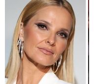 Cristina Ferreira, Tony Carreira