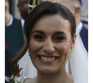 Casamento Rita Matias