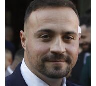 Hélio Felipe, Rita Matias