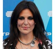 Sónia Tavares, Roberta Medina