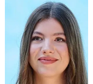 Infanta Sofia, princesa Leonor 