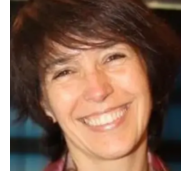 Margarida Pinto Correia, Clara Pinto Correia