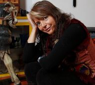 Clara Pinto Correia: “Assumia o destino da Educação”  