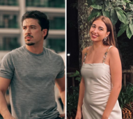 Numeiro, Ângela Pereira