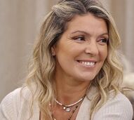 Paula Coelho faleceu aos 47 anos, após luta contra o cancro