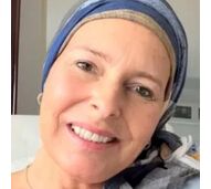 Rita Stock, Nuno Rodrigues