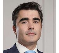 Paulo Abreu dos Santos