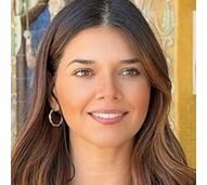 Carolina Resende de Matos