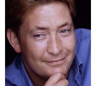 Chris Rea