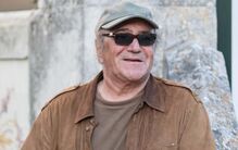 José Cid