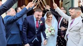 SnapInsta.to_AQN8lZgMDtioMLkZrRZq5MZRtSb5Jzf26Wa9DhSiVepSviP9aLturqcTO3F_vhXfyotned3yA0hroYU8i0wgx5zL_OcxzZ0SSoeZwBs.mp4