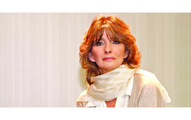 Foi o "prazer" que lhe roubou a vida? Vício de Constança Cunha e Sá apontado como a causa da morte