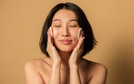 Os grandes favoritos da maquilhagem coreana que dão glow à pele, corrigem imperfeições e unificam sem pesar