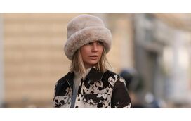 Quem disse que as 'biker boots' não se usam este inverno? Saiba como as combinar de forma 'trendy'