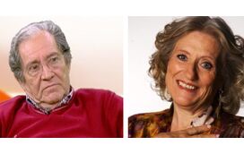 O drama de Amélia Videira! Tinha casamento marcado quando viu o amor da sua vida morrer antes de subir ao altar