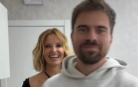 Teresa Guilherme não perdoa vendas de João Monteiro e Cristina Ferreira na internet: "Parece uma coisa brega"