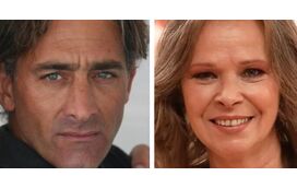 Depois da fama e do casamento: Enquanto Rute Marques se dedica ao turismo, o que será feito do ex-marido, Bernardo Macambira? A FLASH! descobriu o seu paradeiro