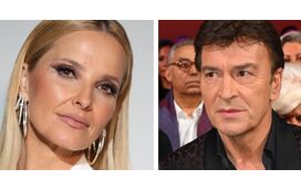 A ausência da noite! Cristina Ferreira não esteve na Gala dos Sonhos da família Carreira