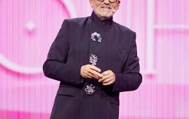 Guerra de Manuel Luís Goucha contra Eduardo Cintra Torres tem final surpreendente no Tribunal Europeu dos Direitos Humanos