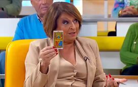 O que lhe reserva 2026? Conheça as previsões de Maya