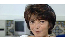 Os muitos escândalos que marcaram a vida da bióloga e escritora Clara Pinto Correia, que agora vivia sozinha em Estremoz